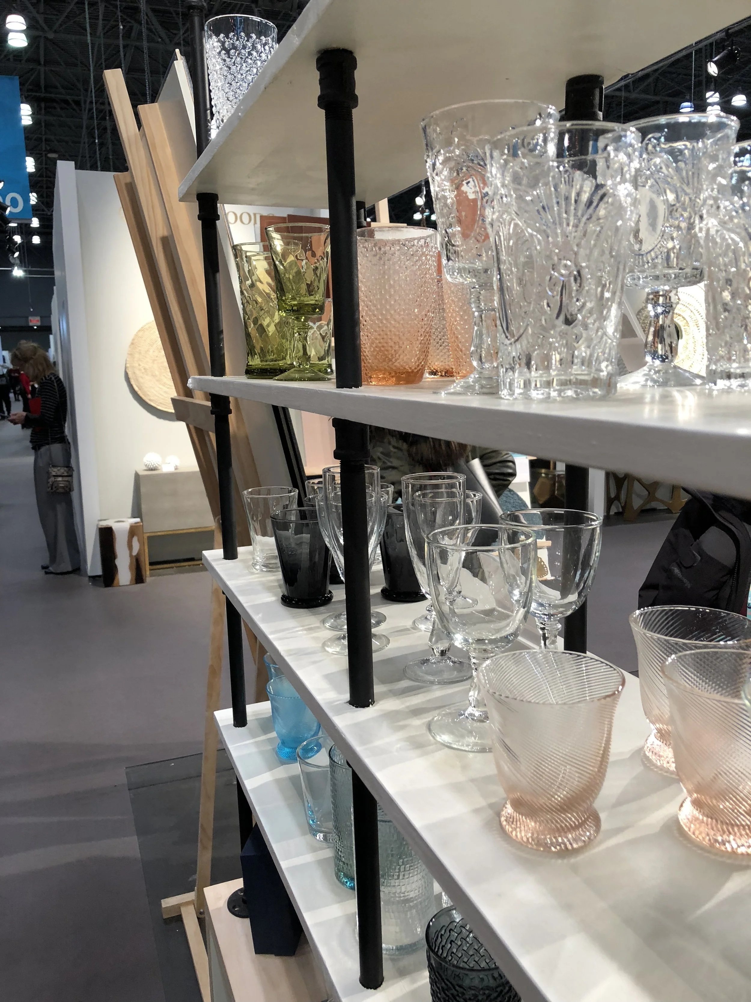 Photo Feb 06, 10 59 13 AM.jpg