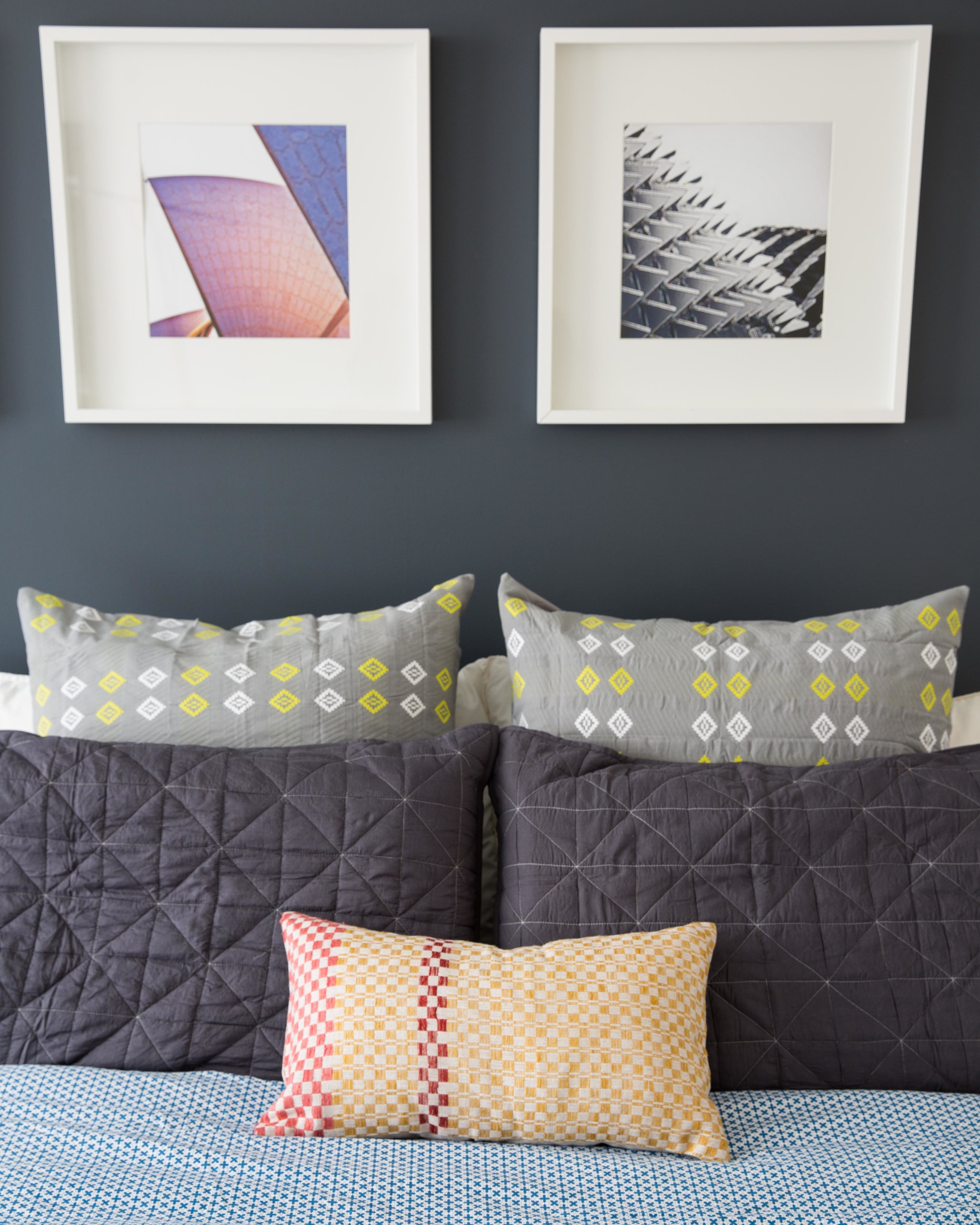 Midtown West Bedding.jpg