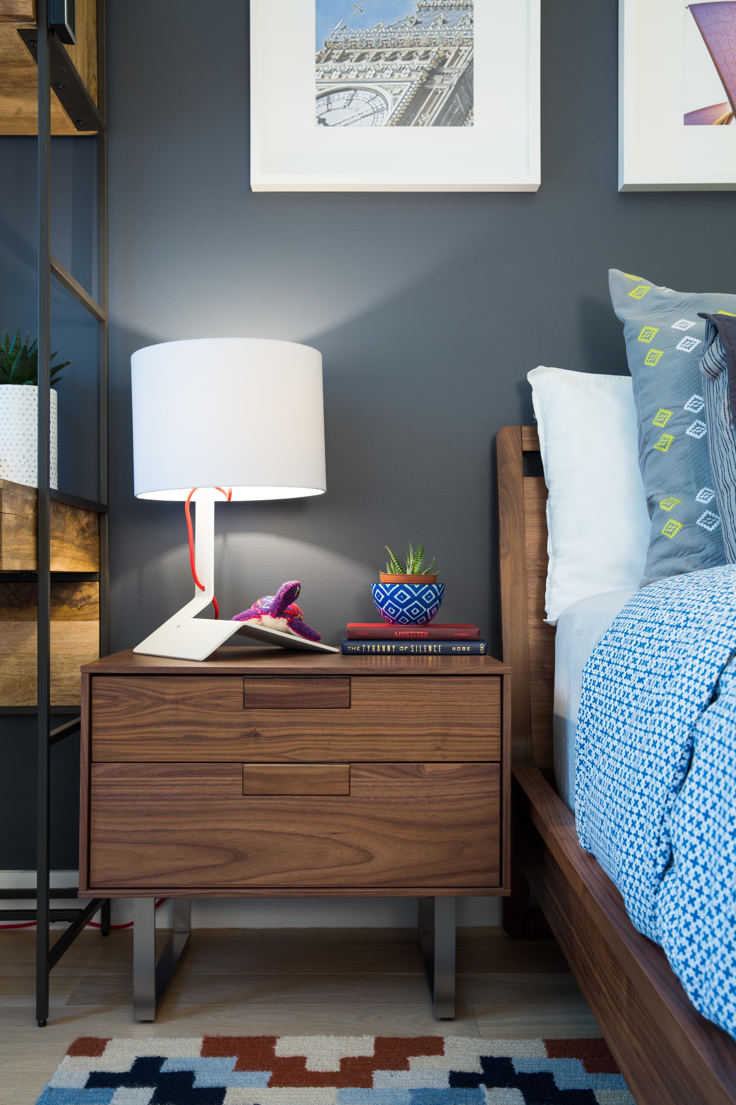 Midtown West Bedside Table.jpg