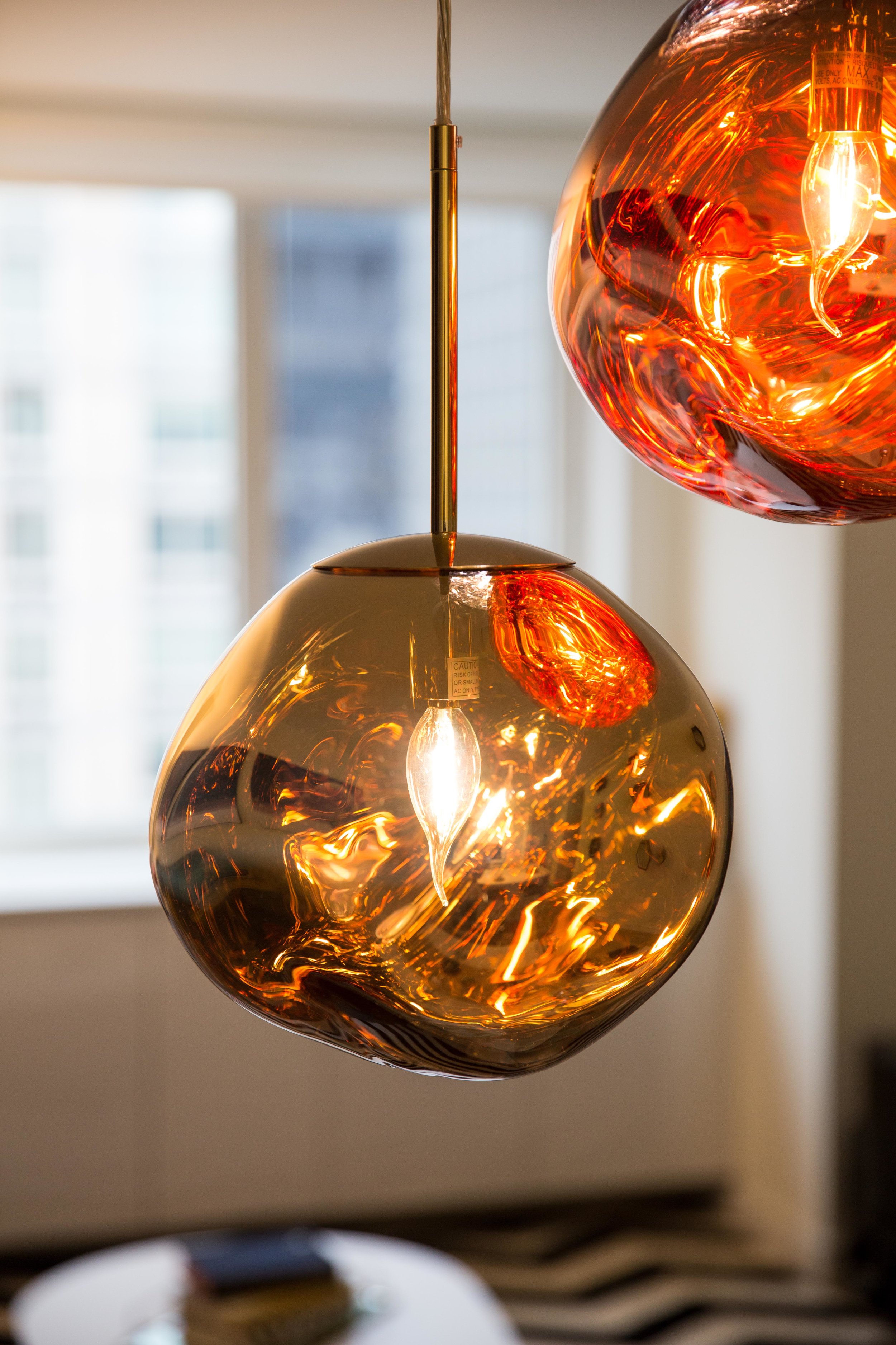 Midtown West Tom Dixon.jpg