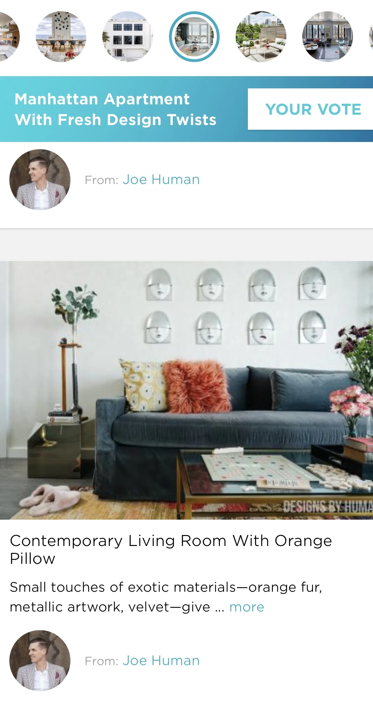 DBH & HGTV Design Awards.jpg