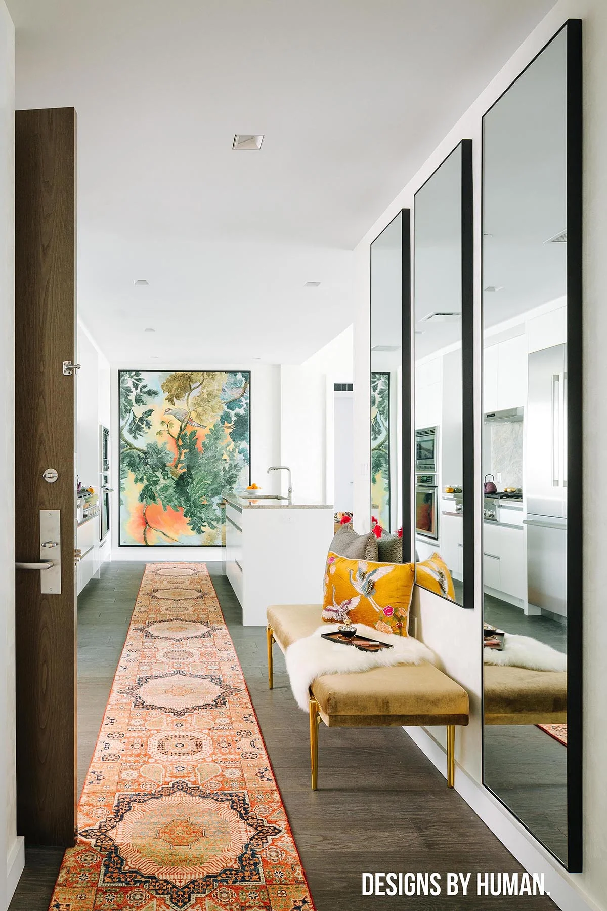 HGTV Designer of the Year Award - Vote for Us Online!