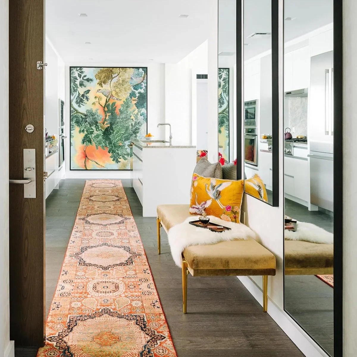 HGTV Designer of the Year Award - Vote for Us Online!