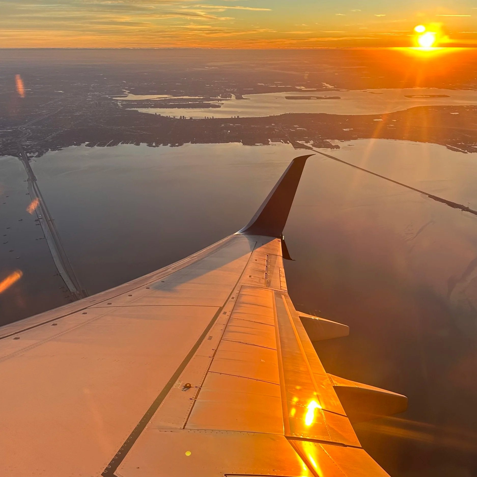 Project Travel : Times in New York City - Day 3