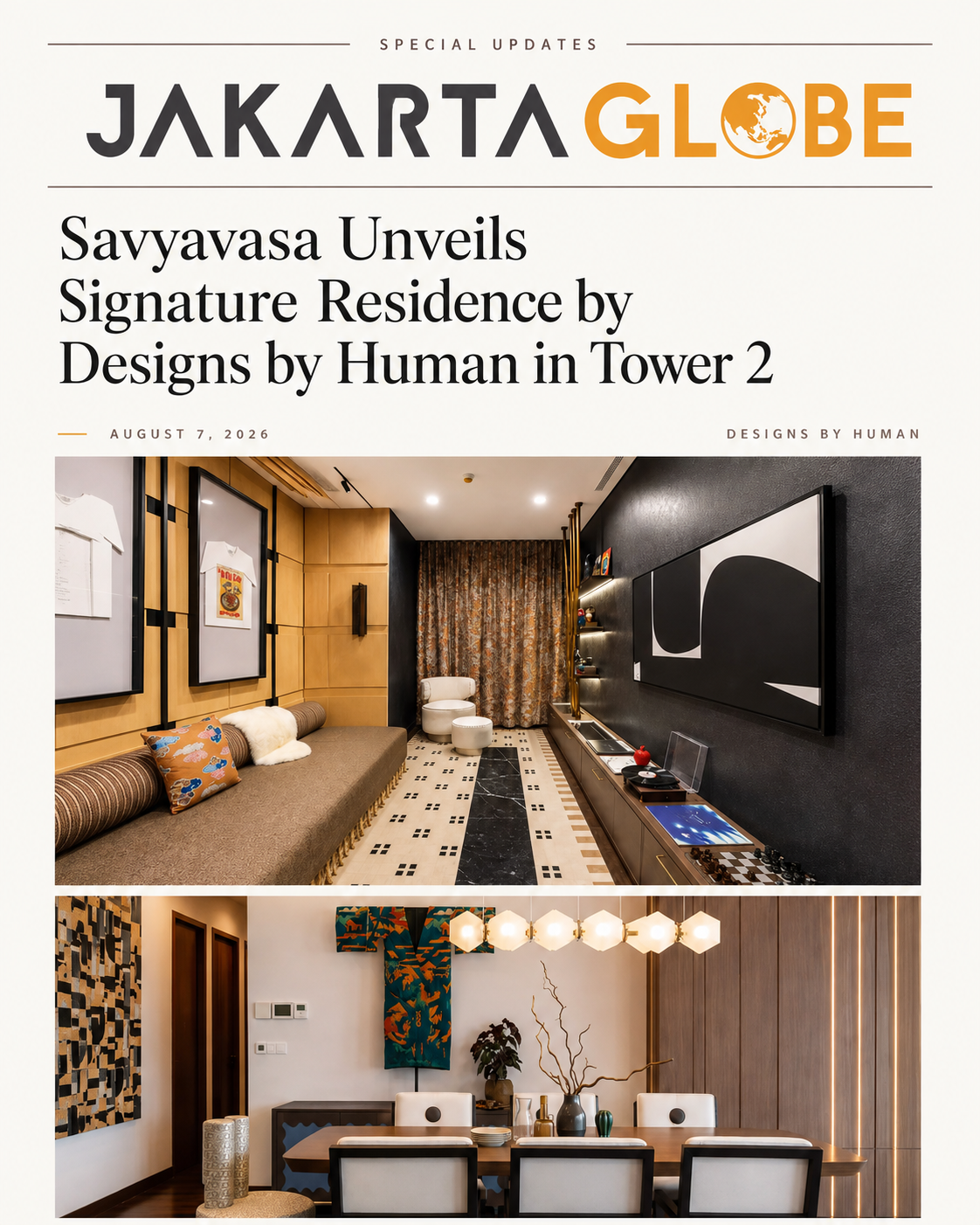 Jakarta Globe_Savyavasa Interior Design Project.png