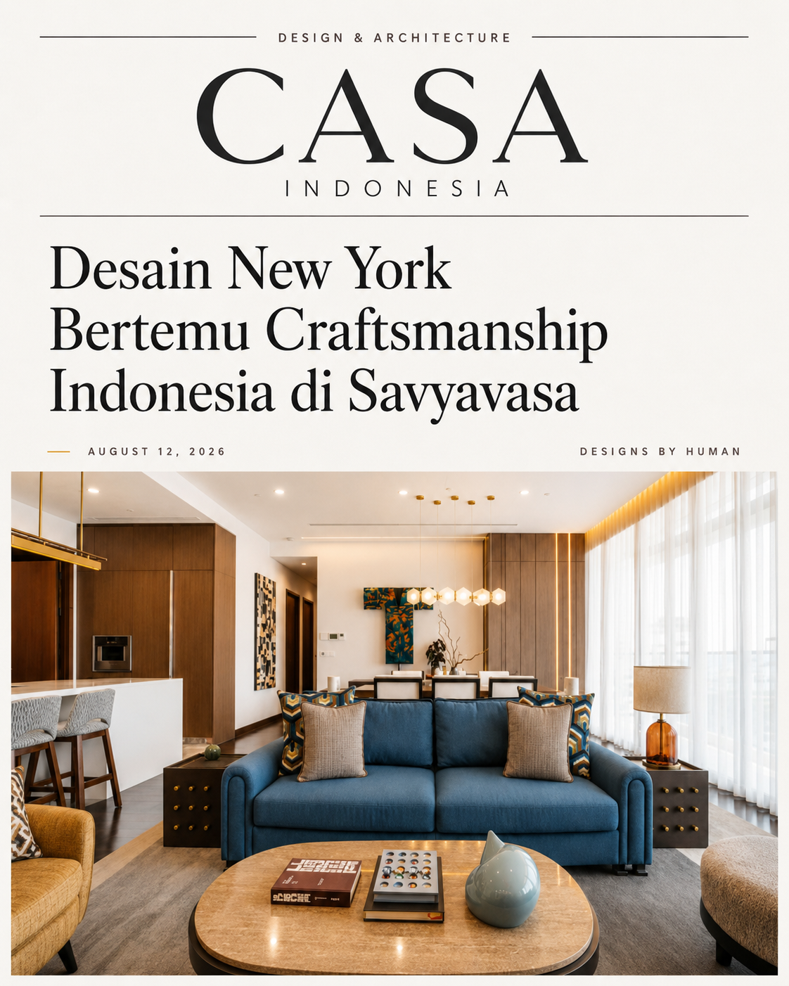 Casa Indonesia_Savyavasa Interior Design Project.png