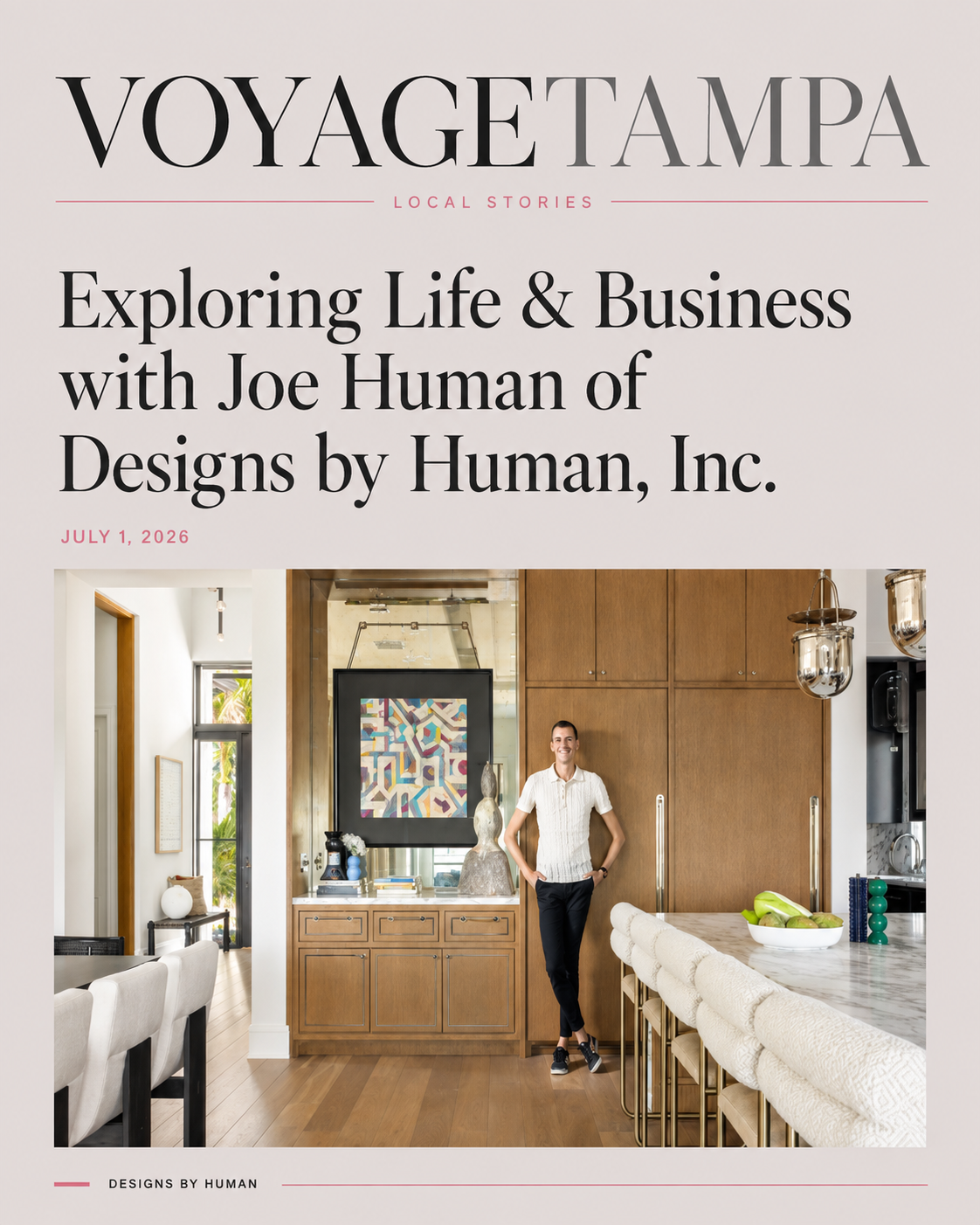 Voyage Tampa_Interior Design and Business with Joe Human.png