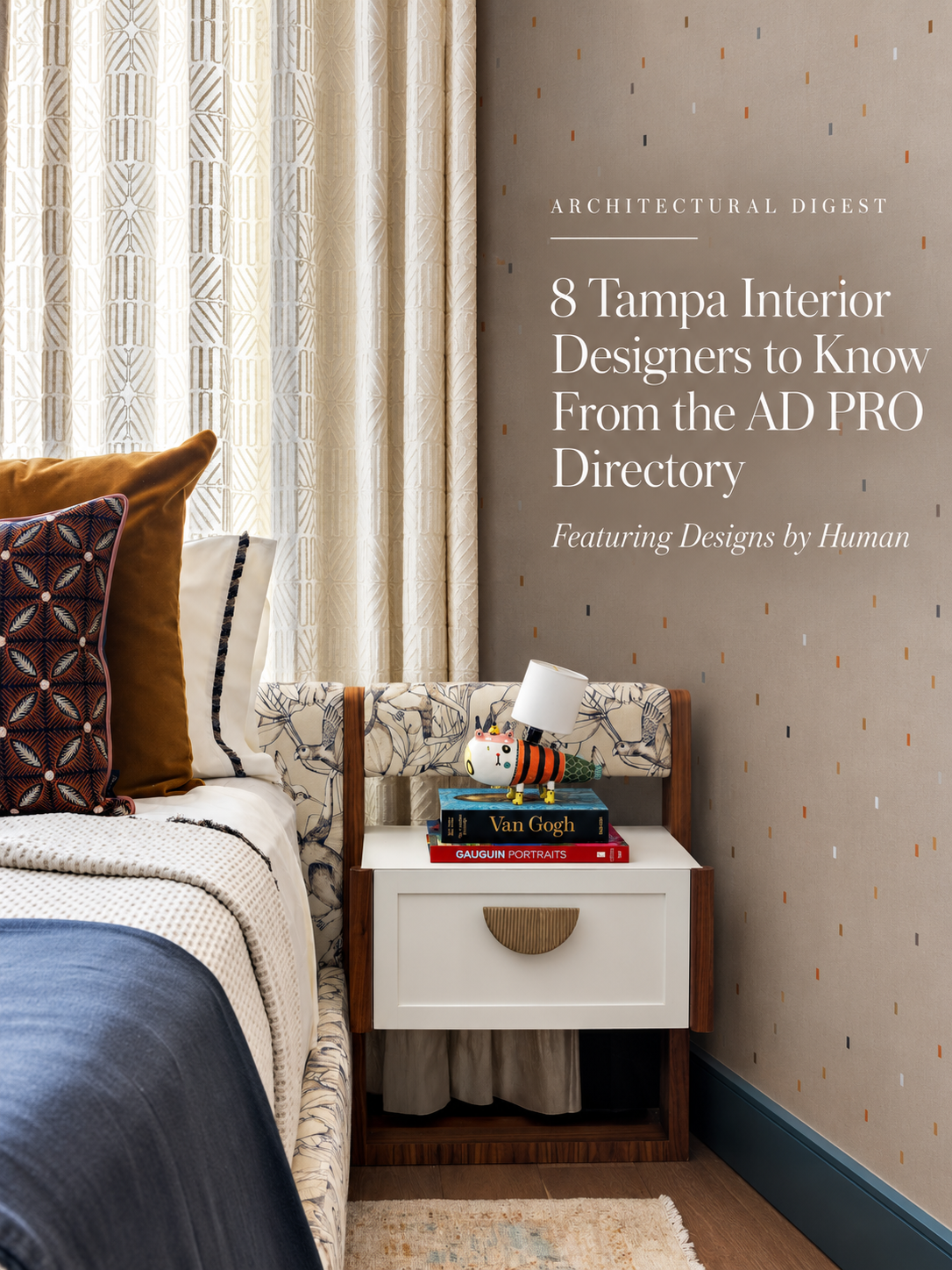 Press Cover for Architectural Digest.png