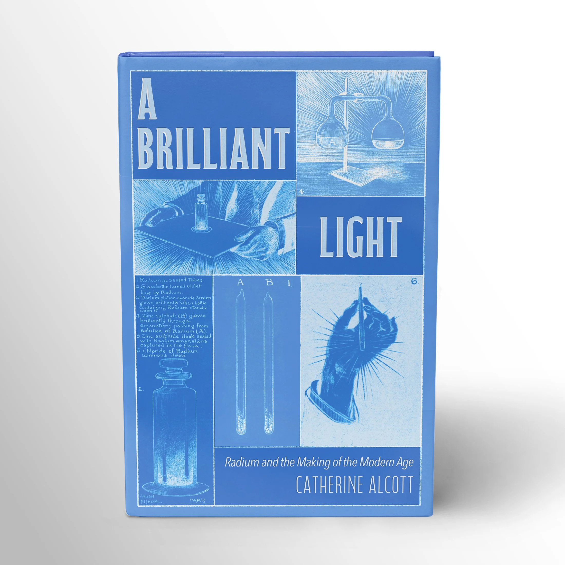 BrilliantLight_Mockup.jpg