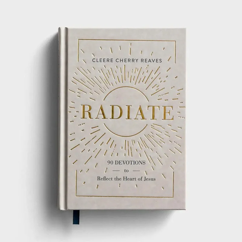 Radiate01.jpg