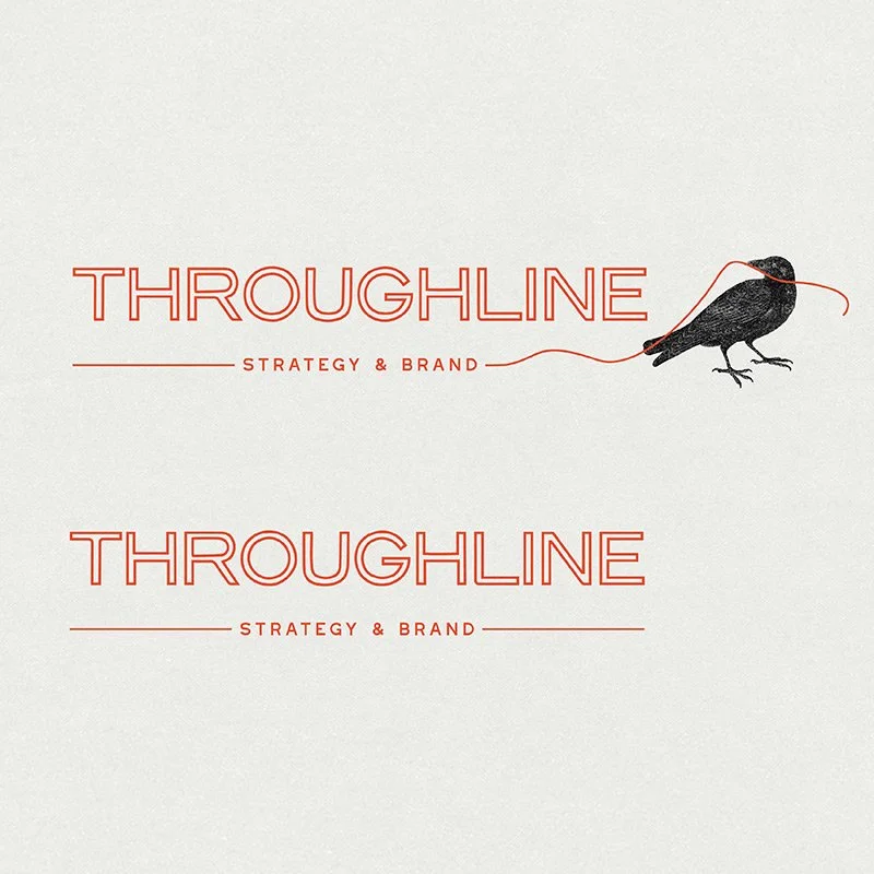 Throughline03.jpg