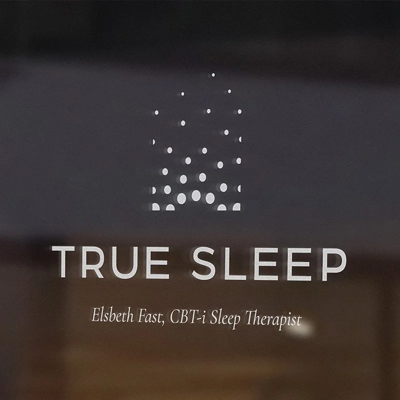 TrueSleep08.jpg