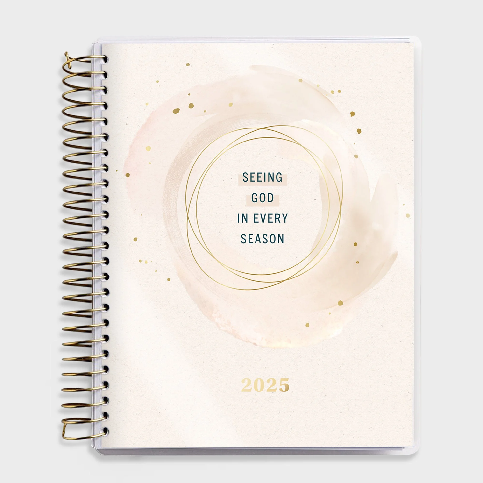 PlannerCover.jpg