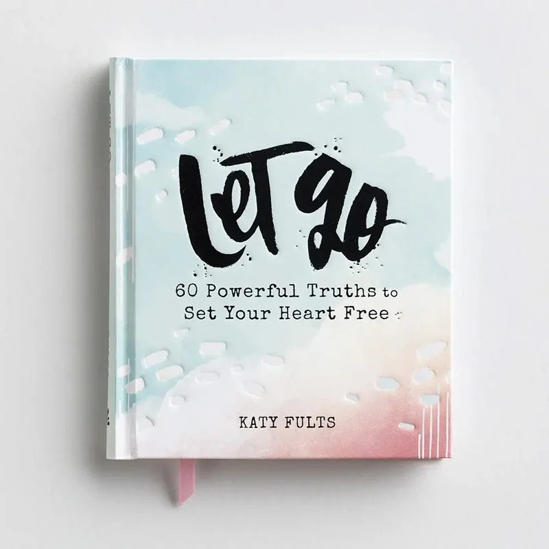 LetGo.jpg