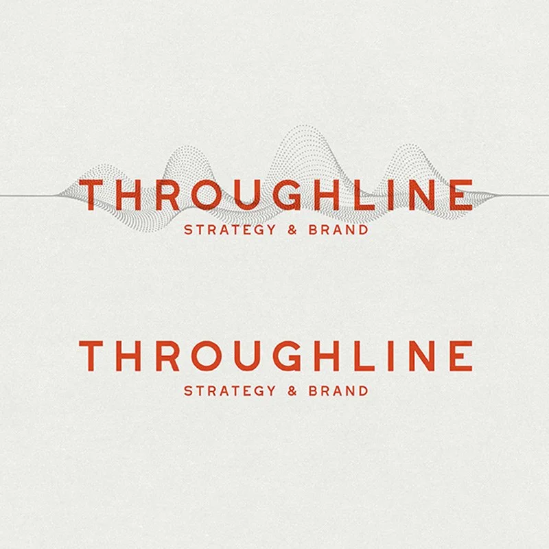 Throughline01.jpg