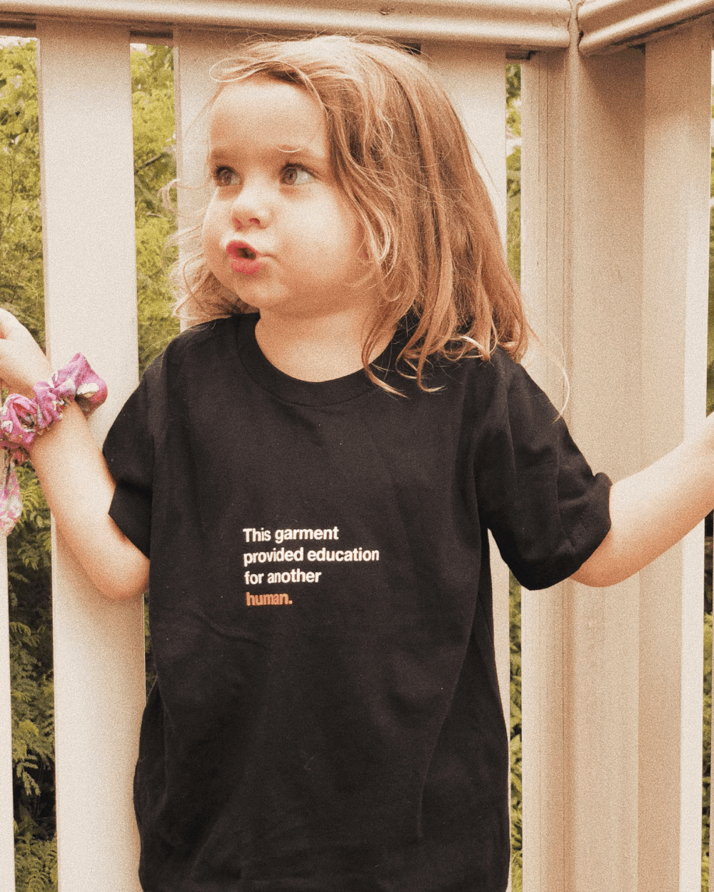 tempImageK6E0G7.gif