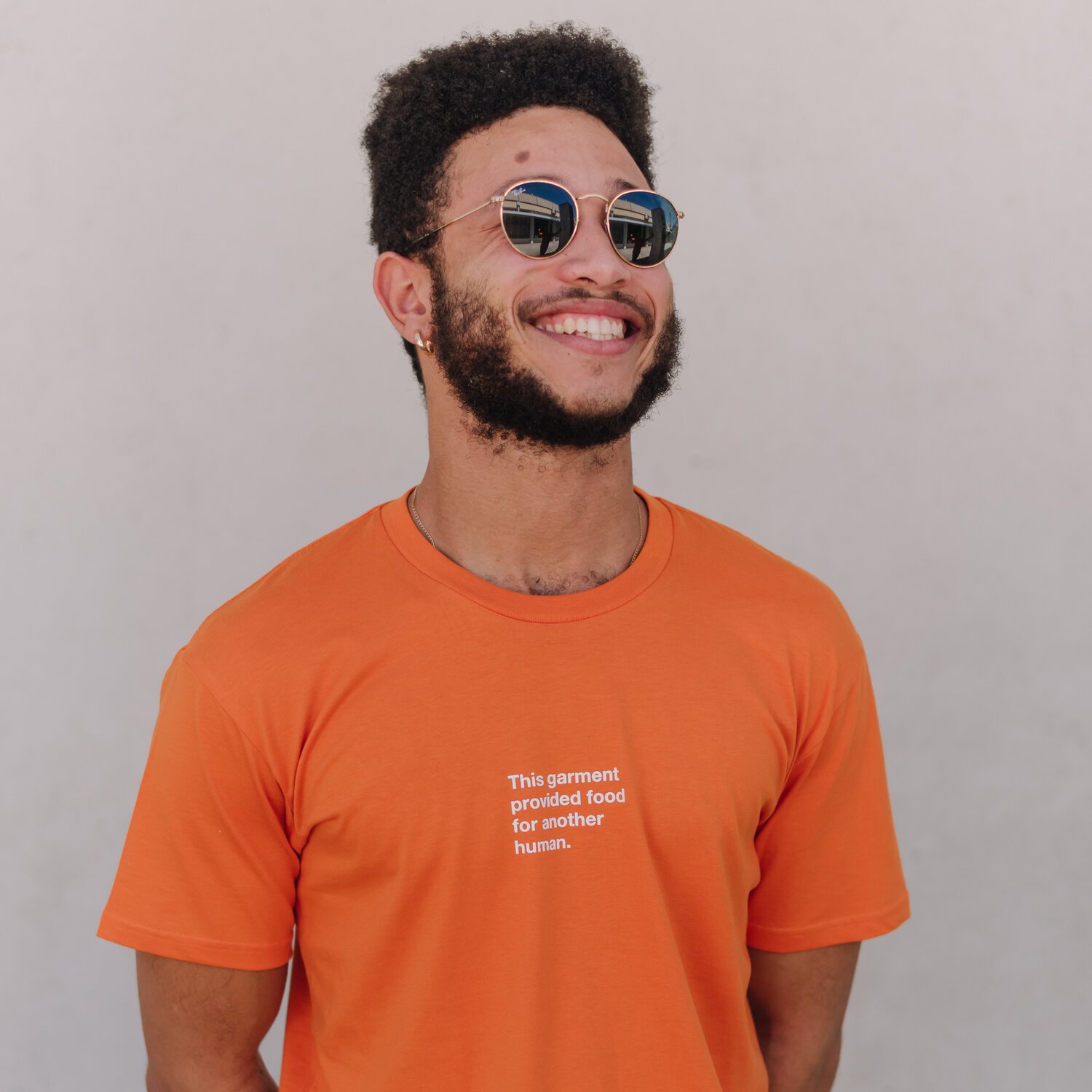 Orange+T-3.jpeg