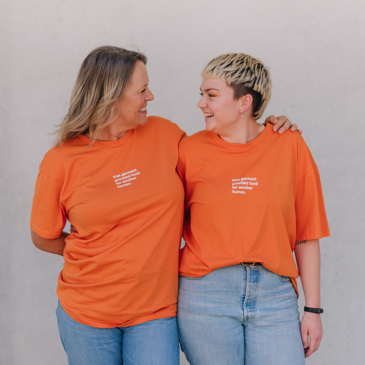 Orange+T-27.jpeg