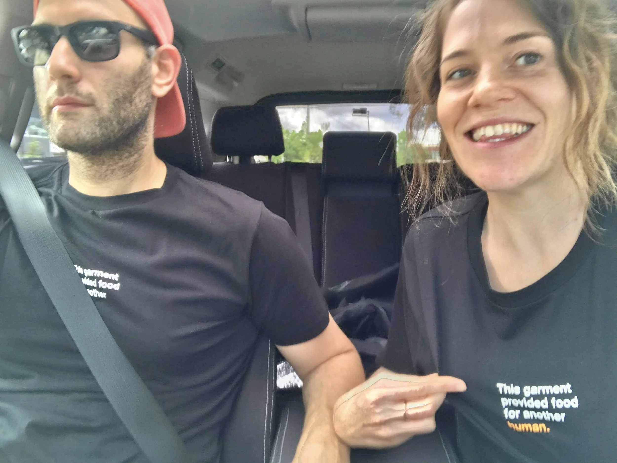 This Garment Digital Gift Card