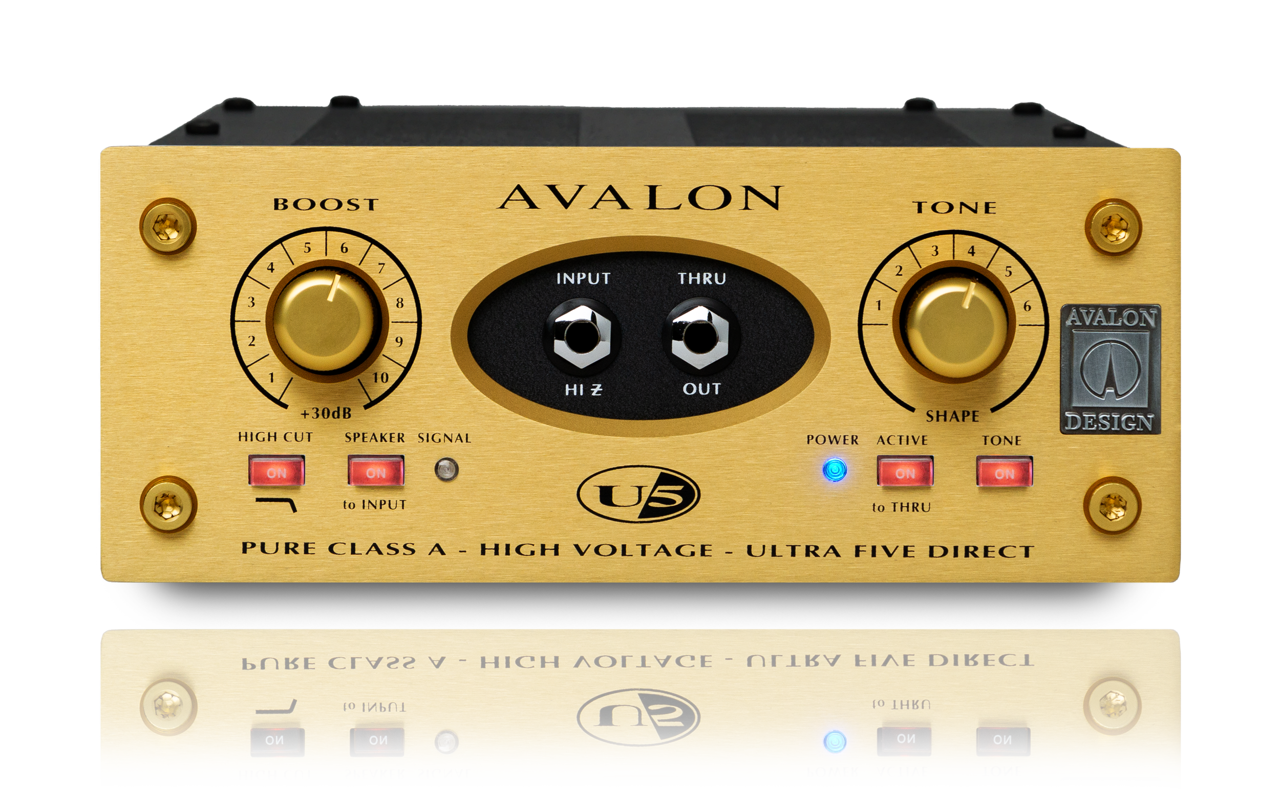 U5_Gold_Front_On_withreflection 10% contrast.png