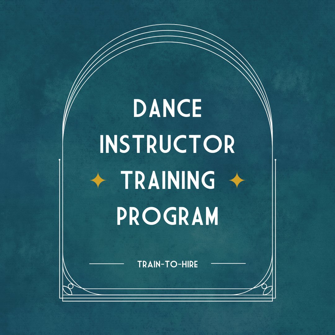 Do you have a passion for helping others and a love for dance? Have you always dreamed of being a professional dancer? 🌟⁠
⁠
At Blue Moon Dance Co., we believe in the power of dance to transform lives, and we're inviting you to join us on a journey t
