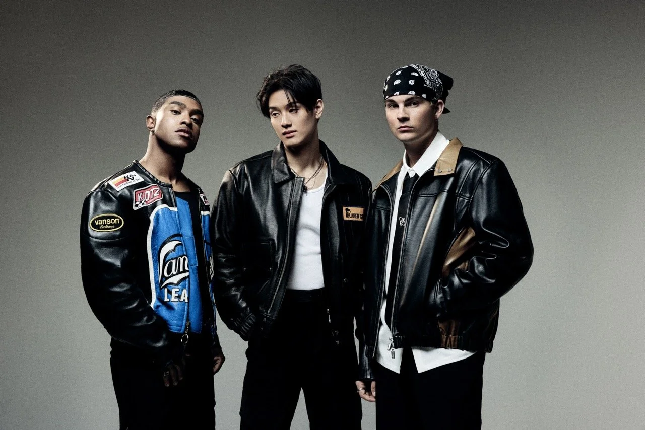 001 (1) copy Large.jpeg