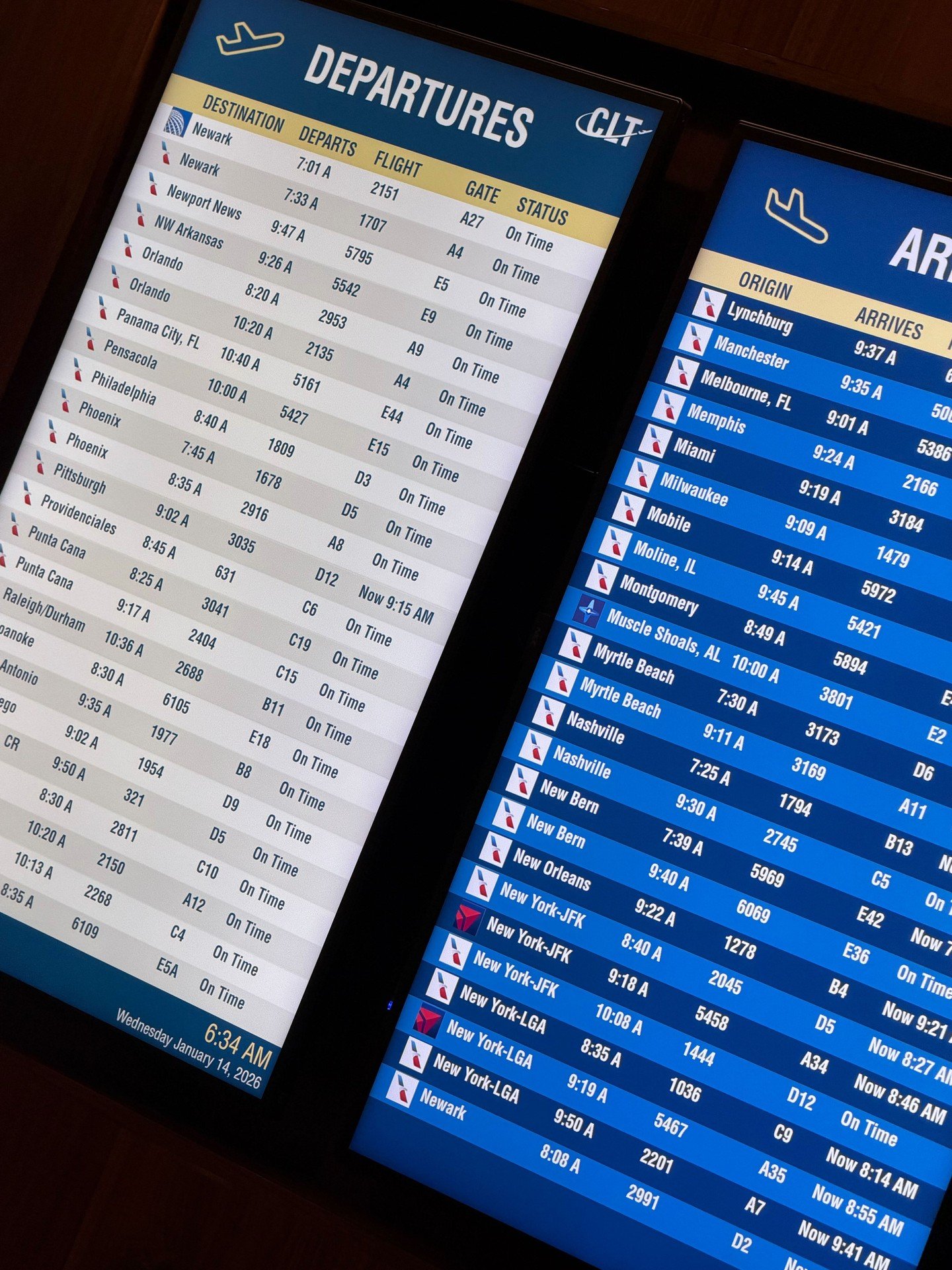 Last week, we traveled to Atlanta to host a 2026 communications planning session with our longtime partners at the Southern Education Foundation.

We believe in meeting our clients where they are, not just geographically, but strategically. From alig