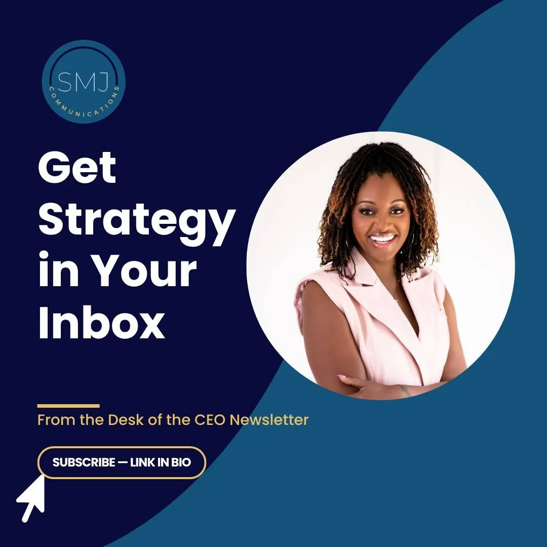 Missed our monthly newsletter on Monday?

Take a look at the digital version with the link in bio and catch up on what we&rsquo;ve been working on, the resources we shared, and what we&rsquo;re thinking about this season.

Our newsletter brings you:
