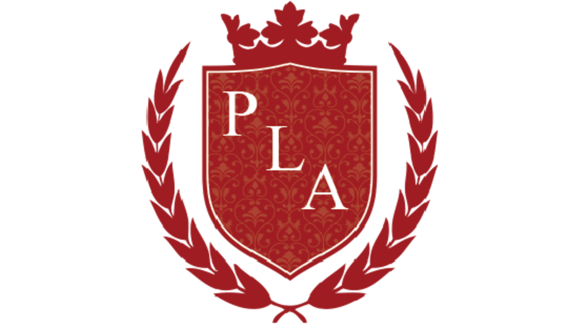 pla logo web 2 (1).png