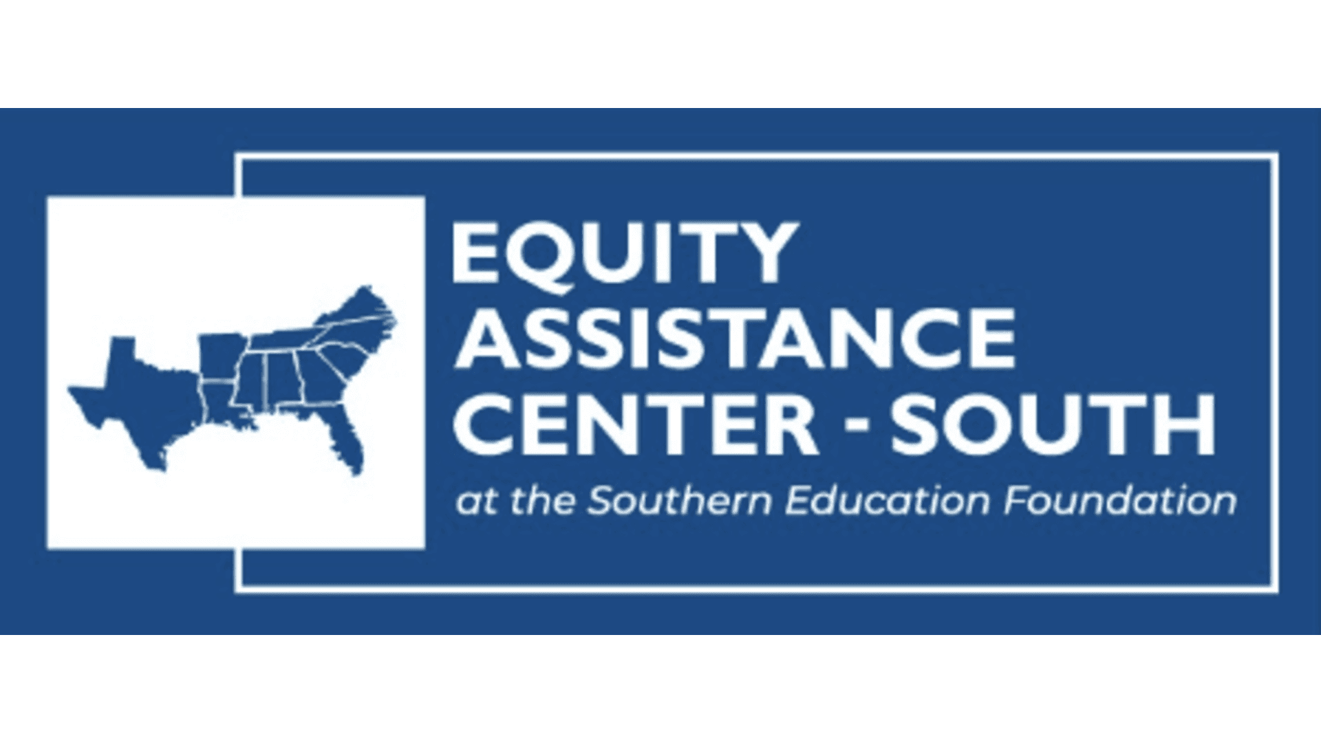 EAC-S Logo (1) (1).png