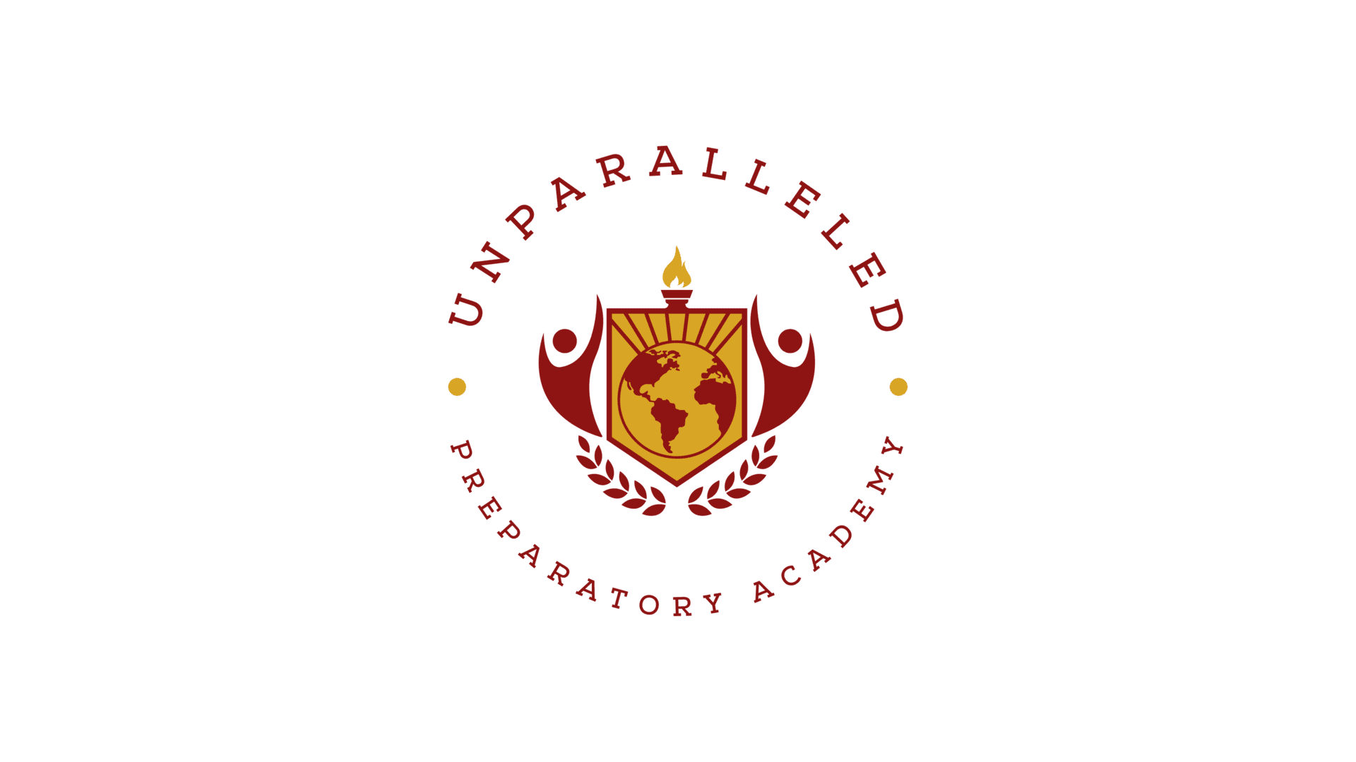 Large+transparent+logo (1).png