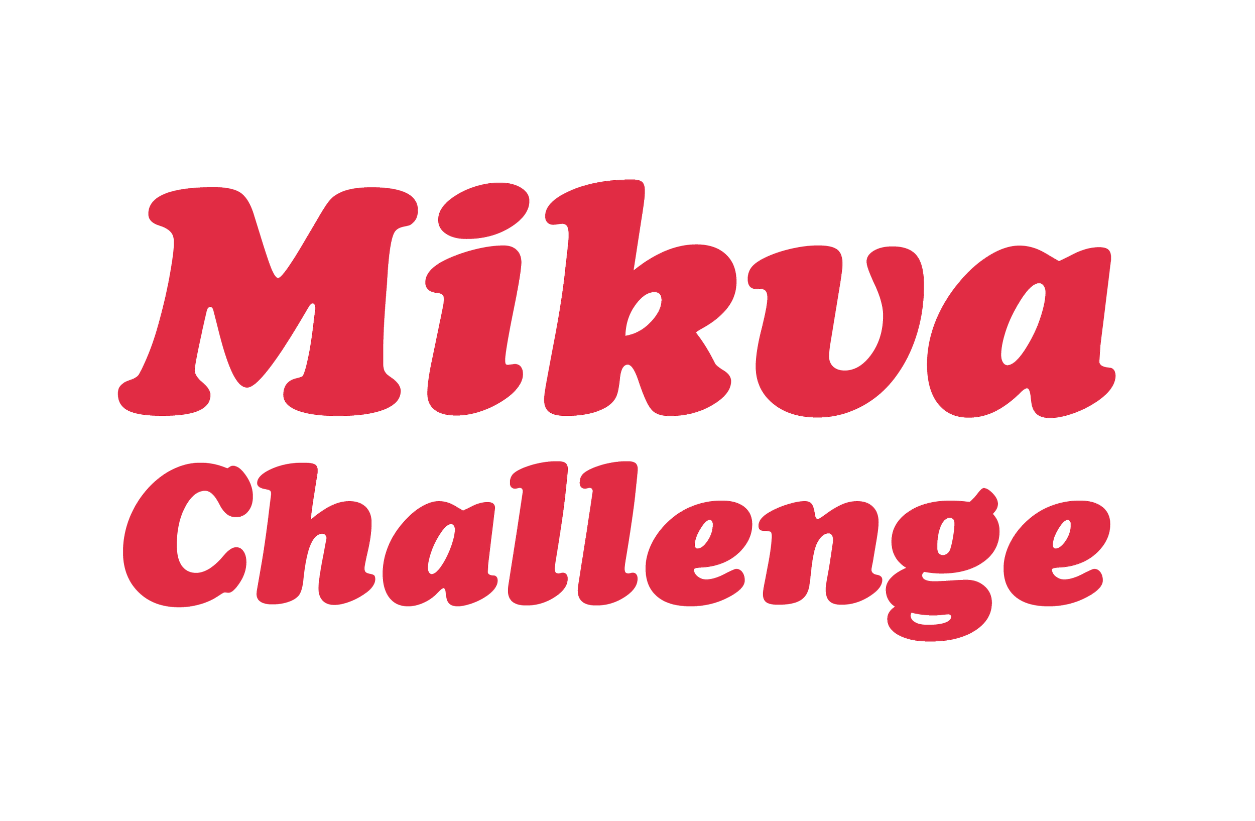 Mikva Challenge logo 2019_red.png