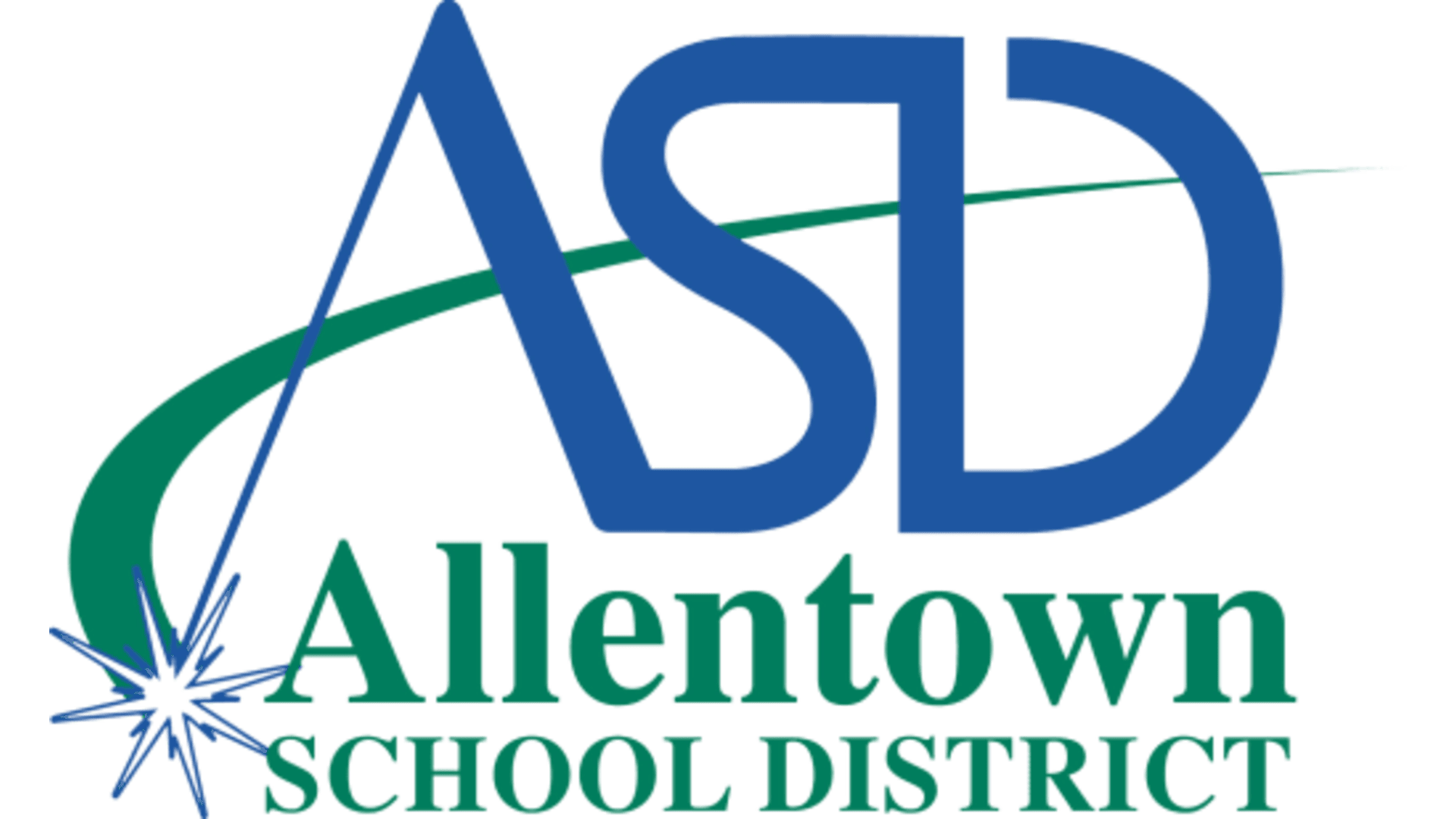 ASD_SquarePopout (1).png