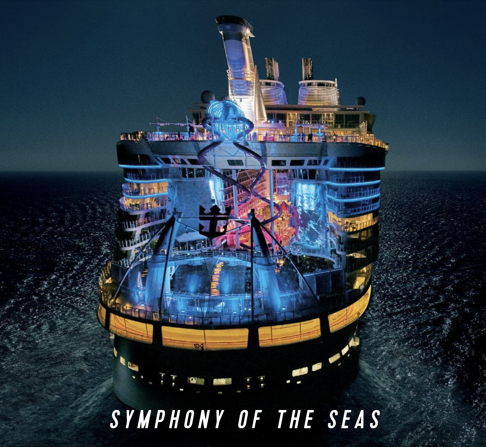 Screenshot 2025-10-27 at 5.35.22 PM.png