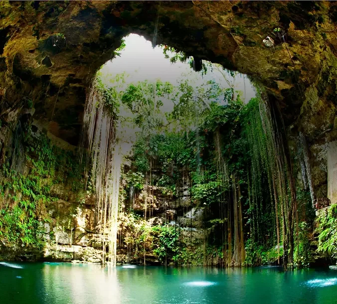 cozumel-cenote.jpg.webp