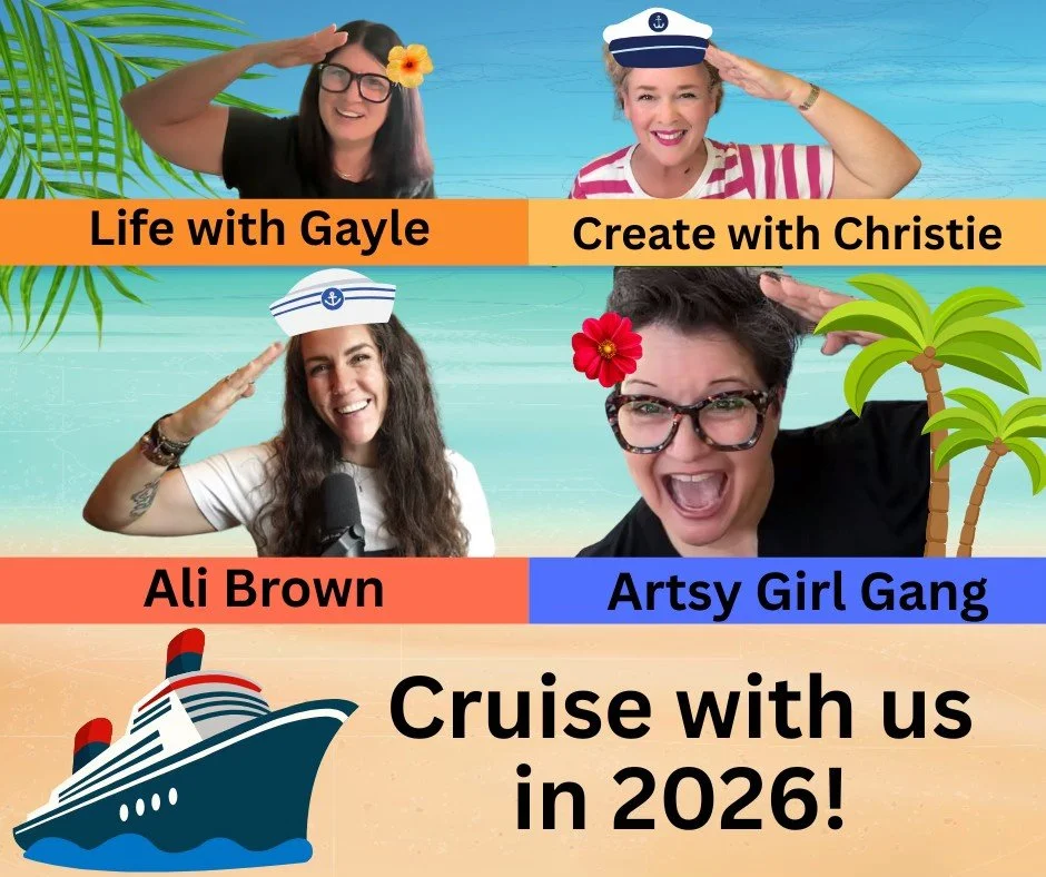 544791201_10237958555880466_5255960176979354526_n.jpg
