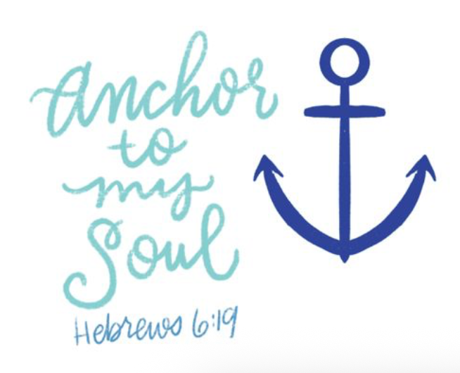 Screenshot 2025-10-27 at 11.12.58 AM.png