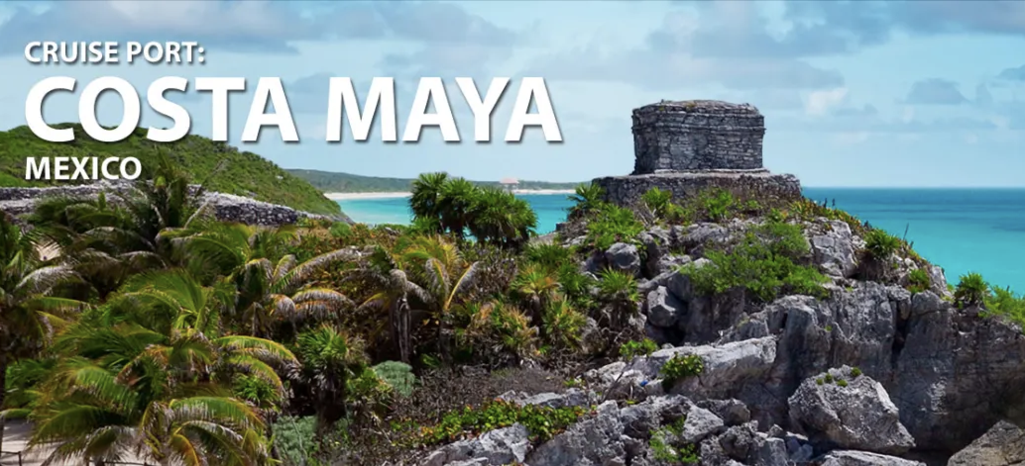 Screenshot 2025-10-27 at 5.37.17 PM.png