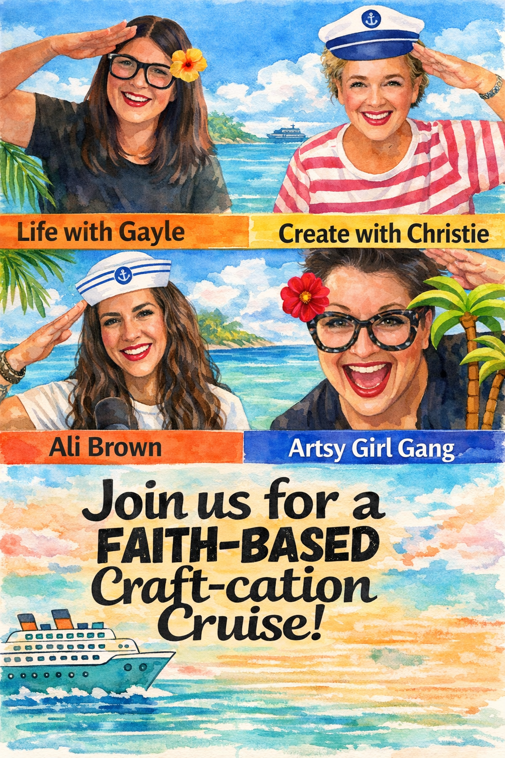 ChatGPT Image Feb 24, 2026 at 06_28_50 PM.png