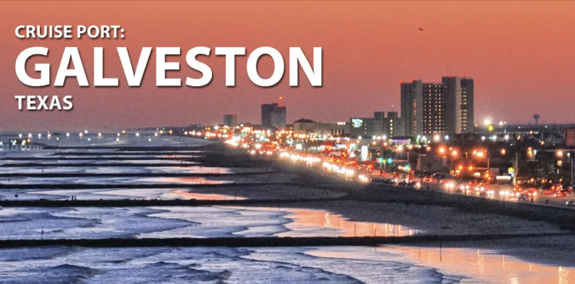 Screenshot 2025-10-27 at 5.36.19 PM.png