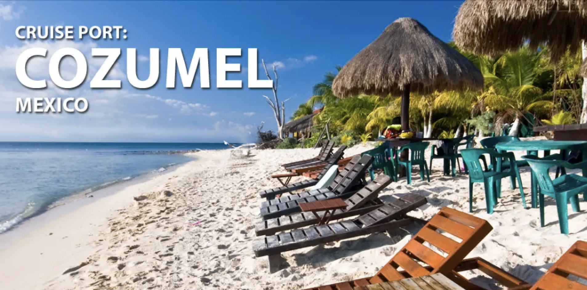 Screenshot 2025-10-27 at 5.36.36 PM.png