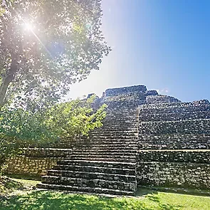 costa-maya-mexico-chacchoben-mayan-ruins-low-wide.jpg.webp