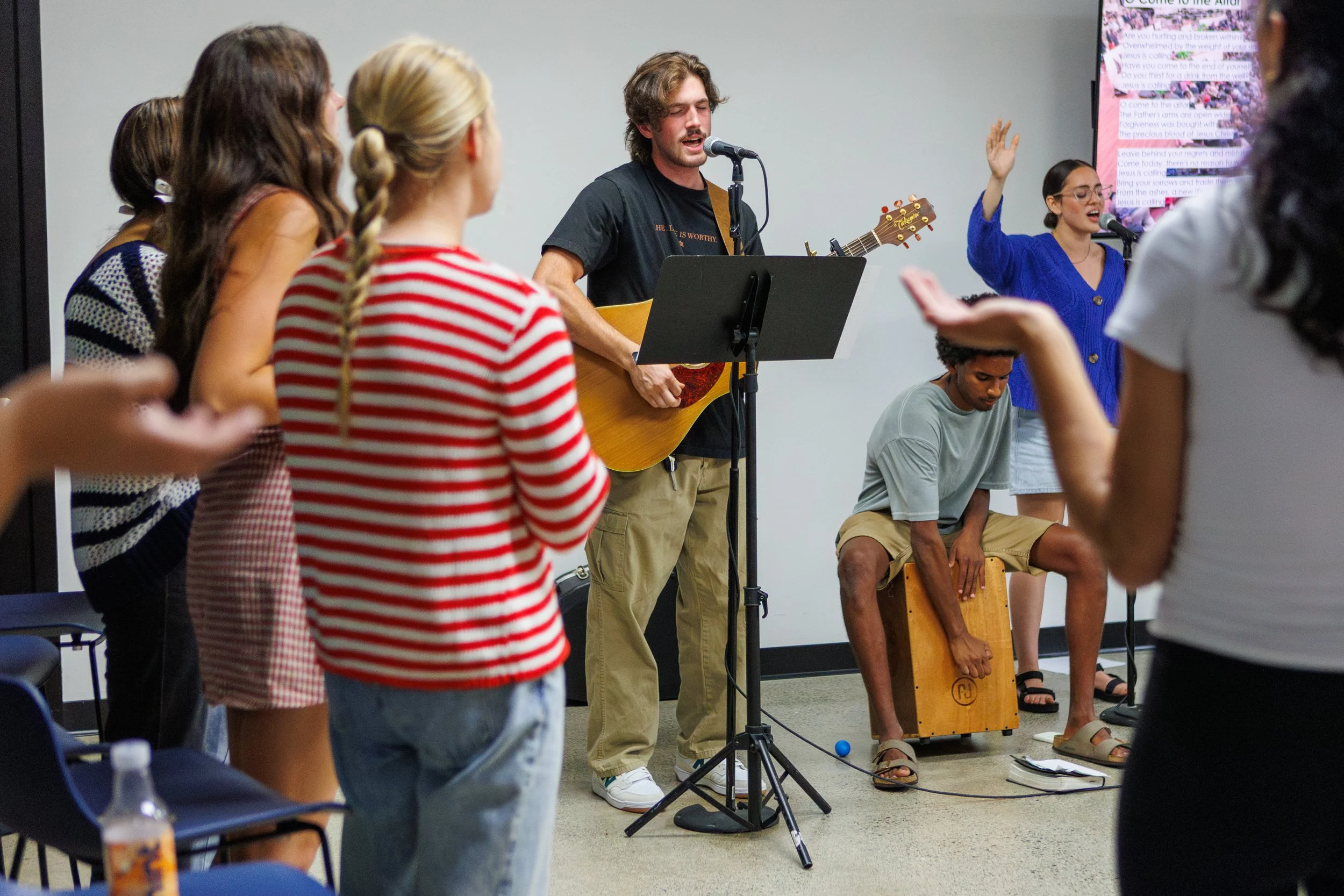 YAWorshipNight-22.jpg