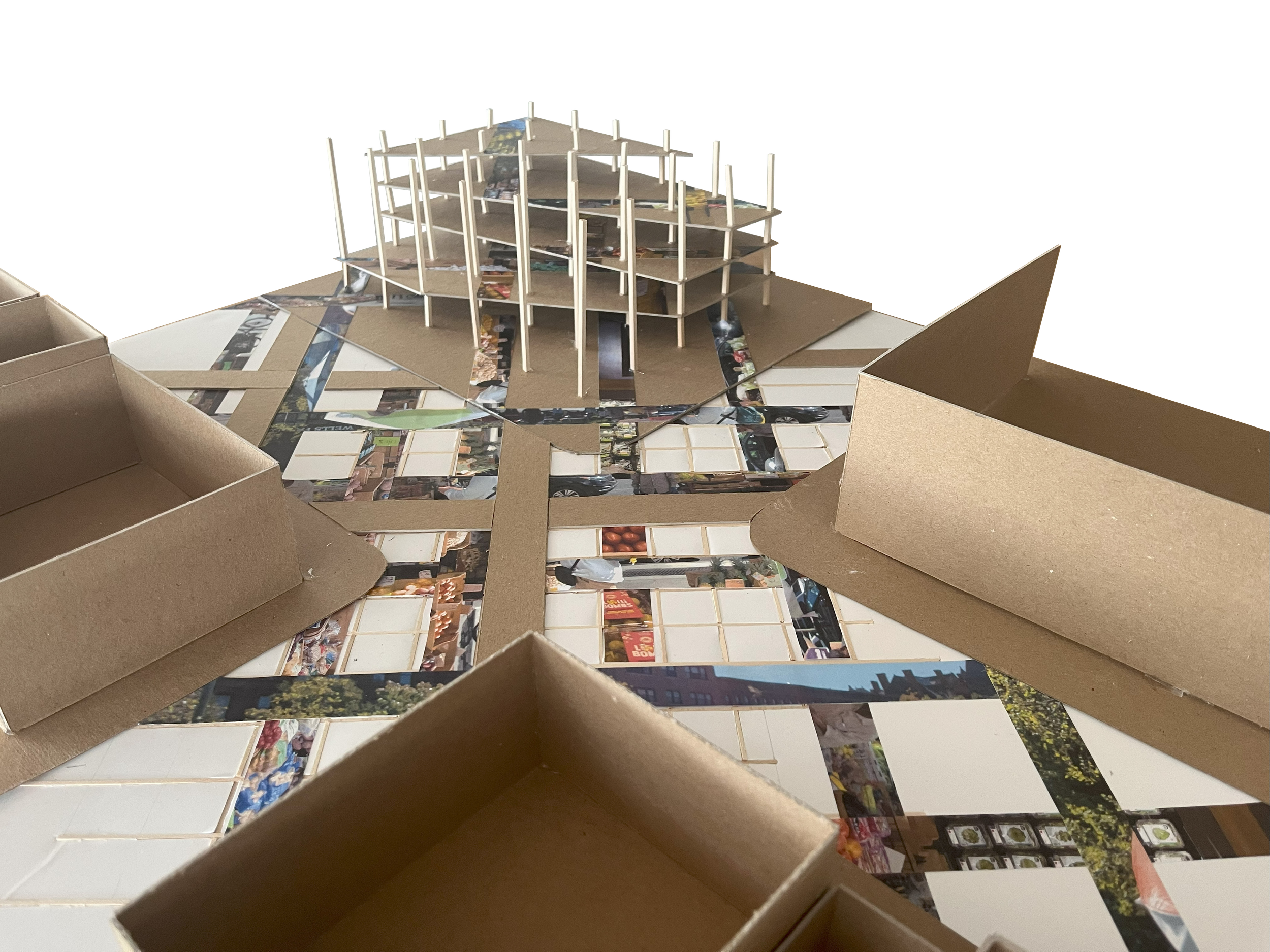 Living Lenox_Model Photo_01.png