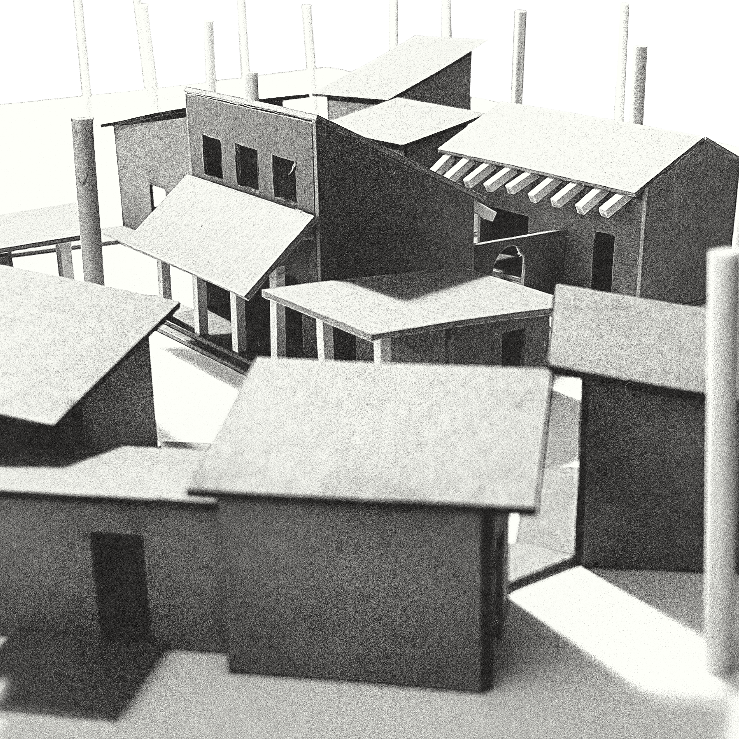 Art Omi_Model Photo_01_Edit_square.png