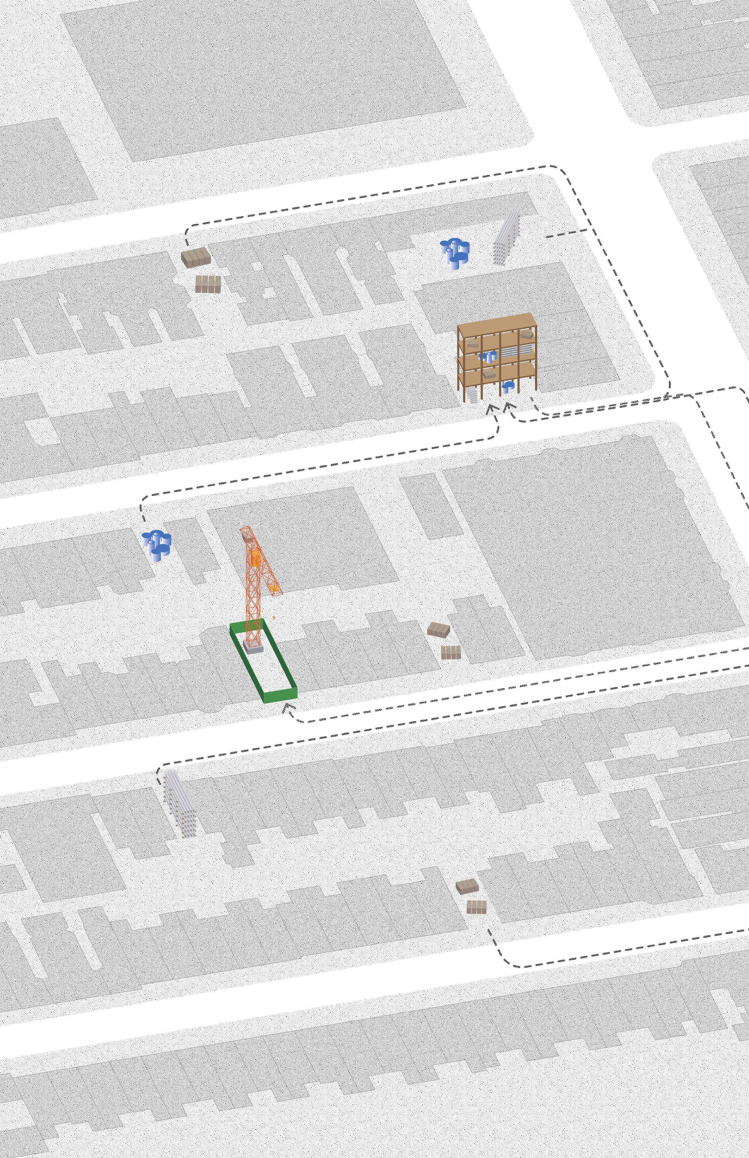 The Climate Museum_Datum Diagram.png