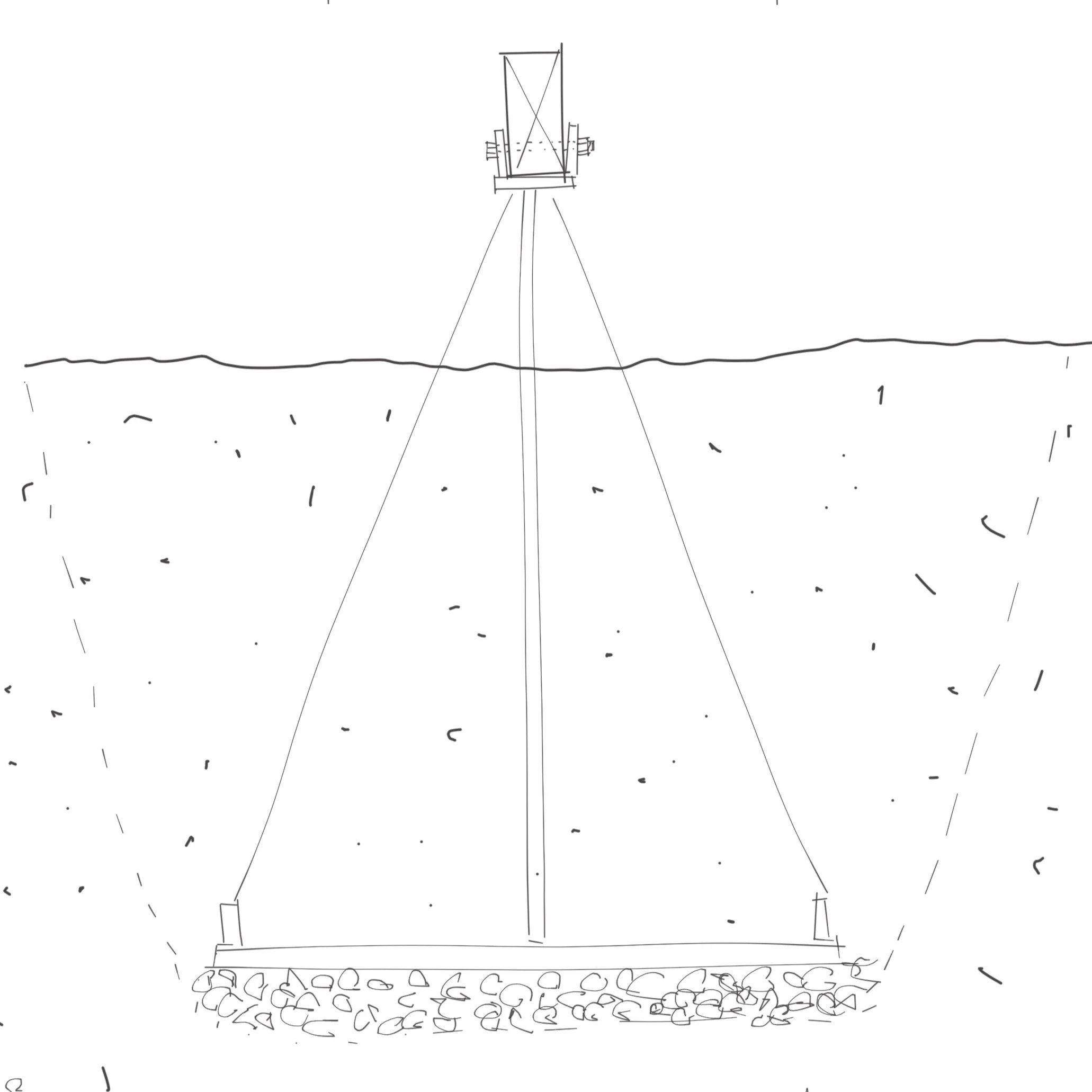 Foundation Sketches_03.jpg