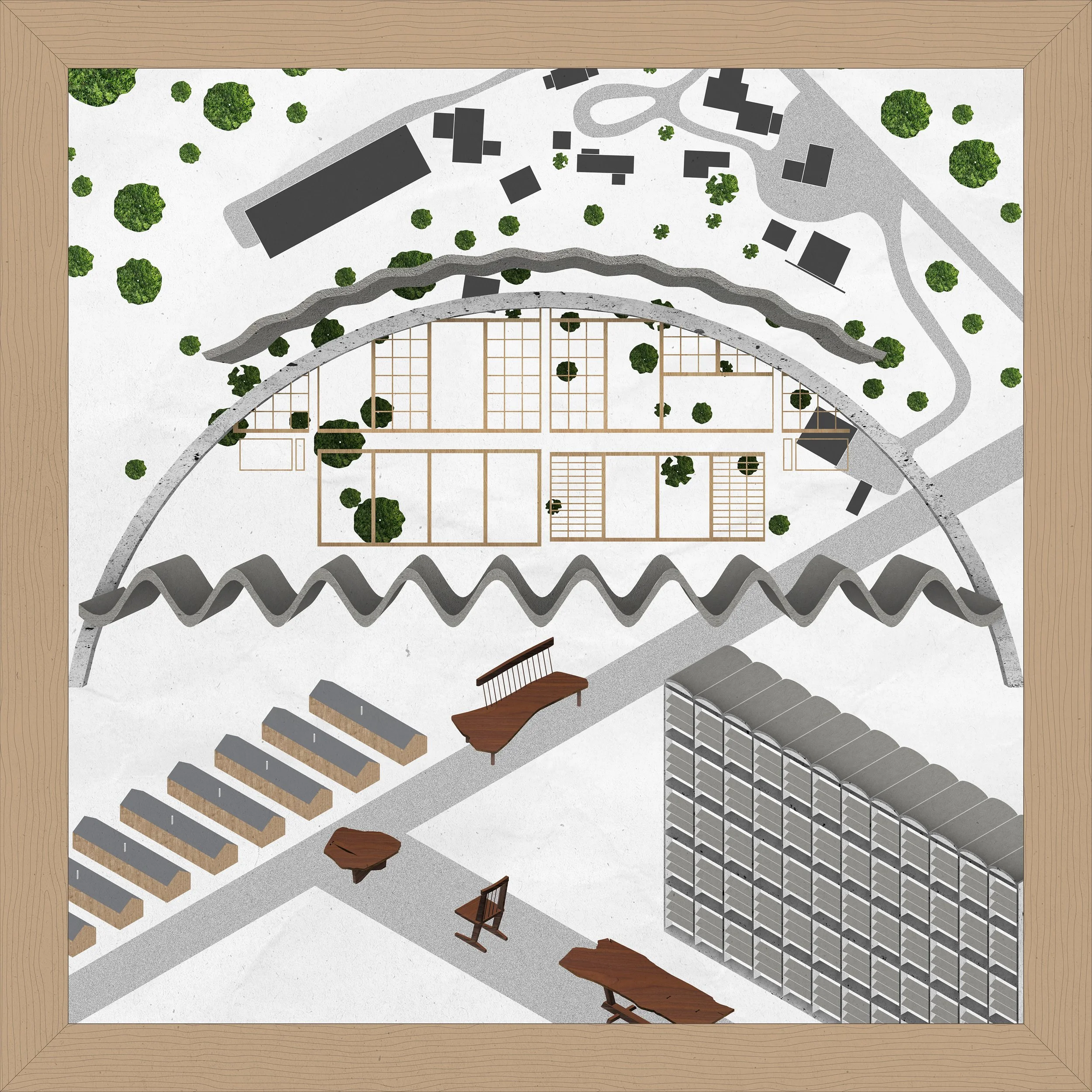 Nakashima Grounds_Final Project.jpg