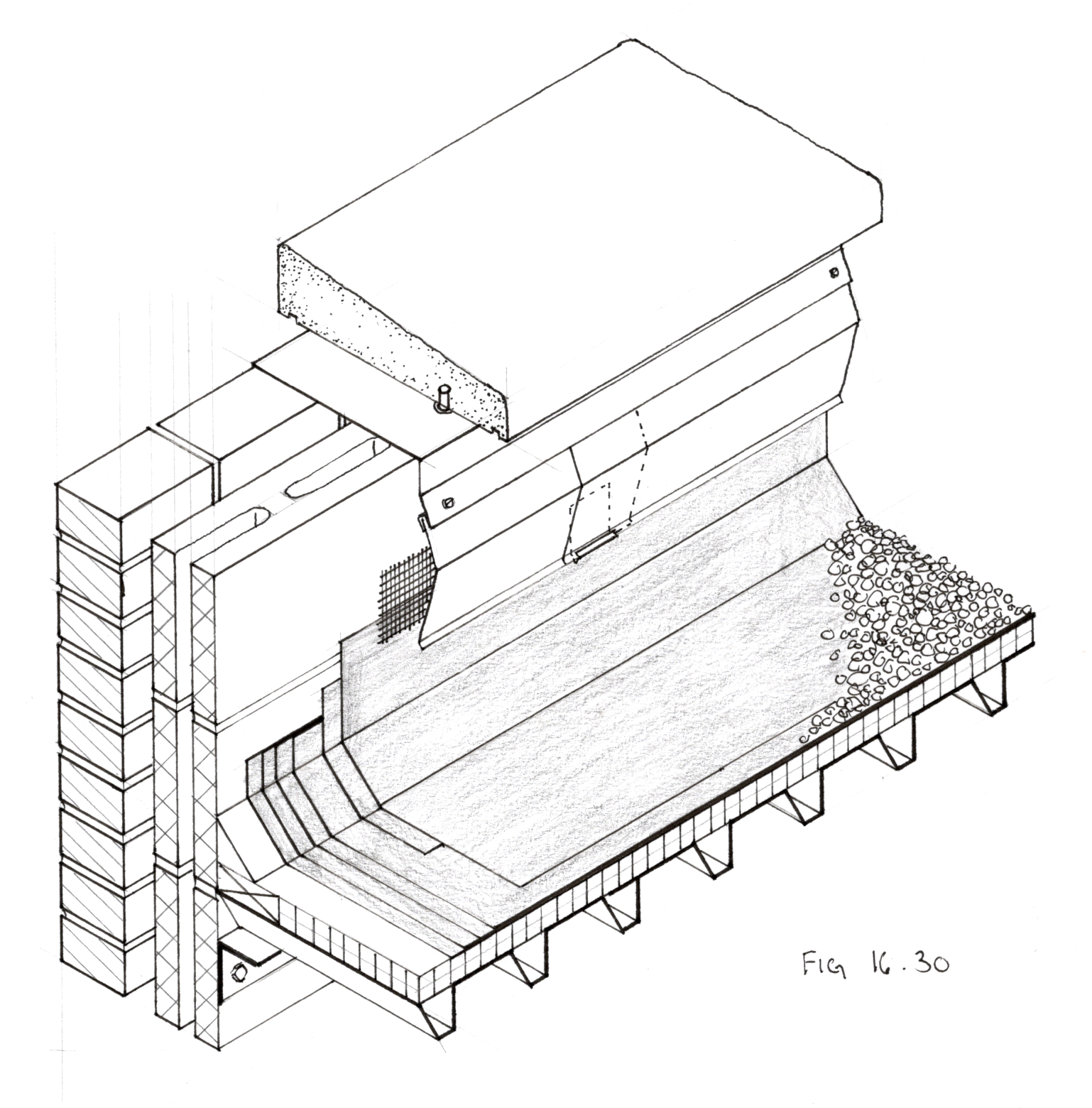 ARCH 62301_PORTFOLIO_03.png