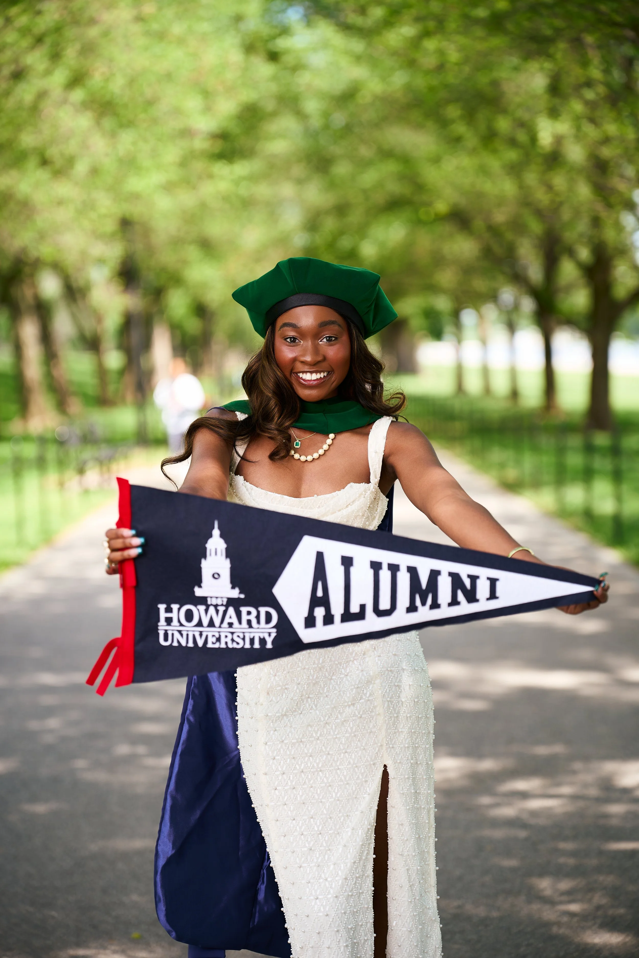 gradoff-(1 of 2) pre edit selections.jpg